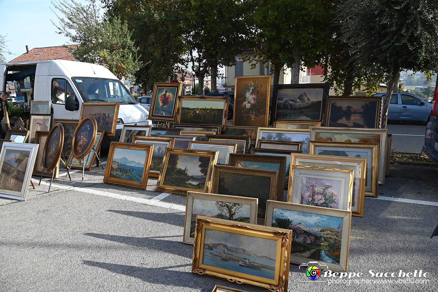 VBS_8095 - Mercatino dell'Antiquariato e dell'Hobbismo.jpg